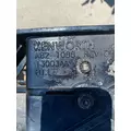 KENWORTH T680 Step thumbnail 5