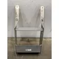 KENWORTH T680 Step thumbnail 6