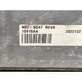 KENWORTH T680 Step thumbnail 7