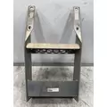 KENWORTH T680 Step thumbnail 6