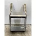 KENWORTH T680 Step thumbnail 6