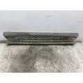 KENWORTH T680 Step thumbnail 6