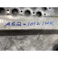 KENWORTH T680 Step thumbnail 7
