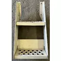 KENWORTH T680 Step thumbnail 1