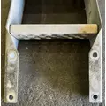 KENWORTH T680 Step thumbnail 2