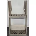 KENWORTH T680 Step thumbnail 1