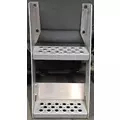 KENWORTH T680 Step thumbnail 1