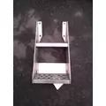 KENWORTH T680 Step thumbnail 1