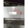 KENWORTH T680 Step thumbnail 2