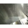 KENWORTH T680 Step thumbnail 3