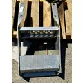 KENWORTH T680 Step thumbnail 2