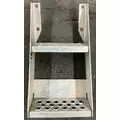 KENWORTH T680 Step thumbnail 1