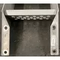 KENWORTH T680 Step thumbnail 4