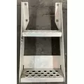 KENWORTH T680 Step thumbnail 1