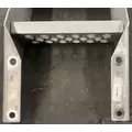 KENWORTH T680 Step thumbnail 4