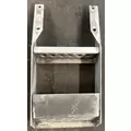 KENWORTH T680 Step thumbnail 3