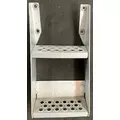 KENWORTH T680 Step thumbnail 1