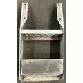 KENWORTH T680 Step thumbnail 3