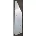 KENWORTH T680 Step thumbnail 2