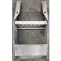 KENWORTH T680 Step thumbnail 3