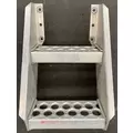 KENWORTH T680 Step thumbnail 1