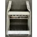 KENWORTH T680 Step thumbnail 2