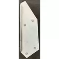 KENWORTH T680 Step thumbnail 3
