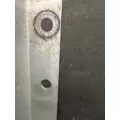KENWORTH T680 Step thumbnail 4