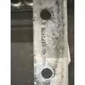 KENWORTH T680 Step thumbnail 5