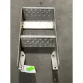 KENWORTH T680 Step thumbnail 1
