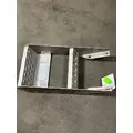 KENWORTH T680 Step thumbnail 2