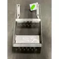 KENWORTH T680 Step thumbnail 3