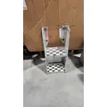 KENWORTH T680 Step thumbnail 1