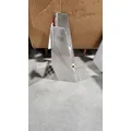 KENWORTH T680 Step thumbnail 2