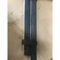 KENWORTH T680 Step thumbnail 2