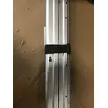 KENWORTH T680 Step thumbnail 4