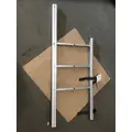 KENWORTH T680 Step thumbnail 7