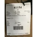 KENWORTH T680 Step thumbnail 8