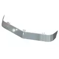 KENWORTH T680 Sun Visor (External) thumbnail 2