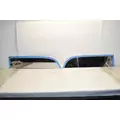 KENWORTH T680 Sun Visor (External) thumbnail 1