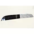KENWORTH T680 Sun Visor (External) thumbnail 2