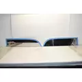KENWORTH T680 Sun Visor (External) thumbnail 1