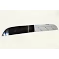 KENWORTH T680 Sun Visor (External) thumbnail 2