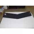KENWORTH T680 Sun Visor (External) thumbnail 1