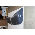 KENWORTH T680 Sun Visor (External) thumbnail 2