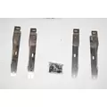 KENWORTH T680 Sun Visor (External) thumbnail 3