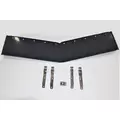 KENWORTH T680 Sun Visor (External) thumbnail 4