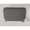 KENWORTH T680 Sun Visor (External) thumbnail 1