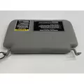 KENWORTH T680 Sun Visor (External) thumbnail 2