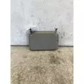 KENWORTH T680 Sun Visor (External) thumbnail 2